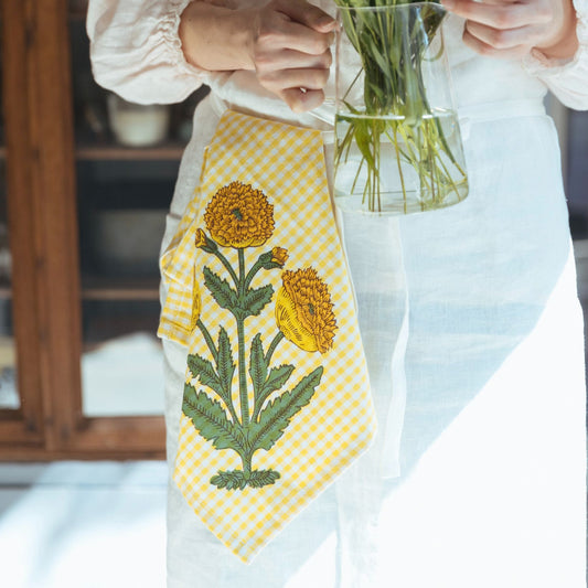 Maison Dînette ナプキン（2枚セット）