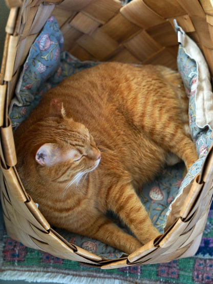 コニカルバスケット／L