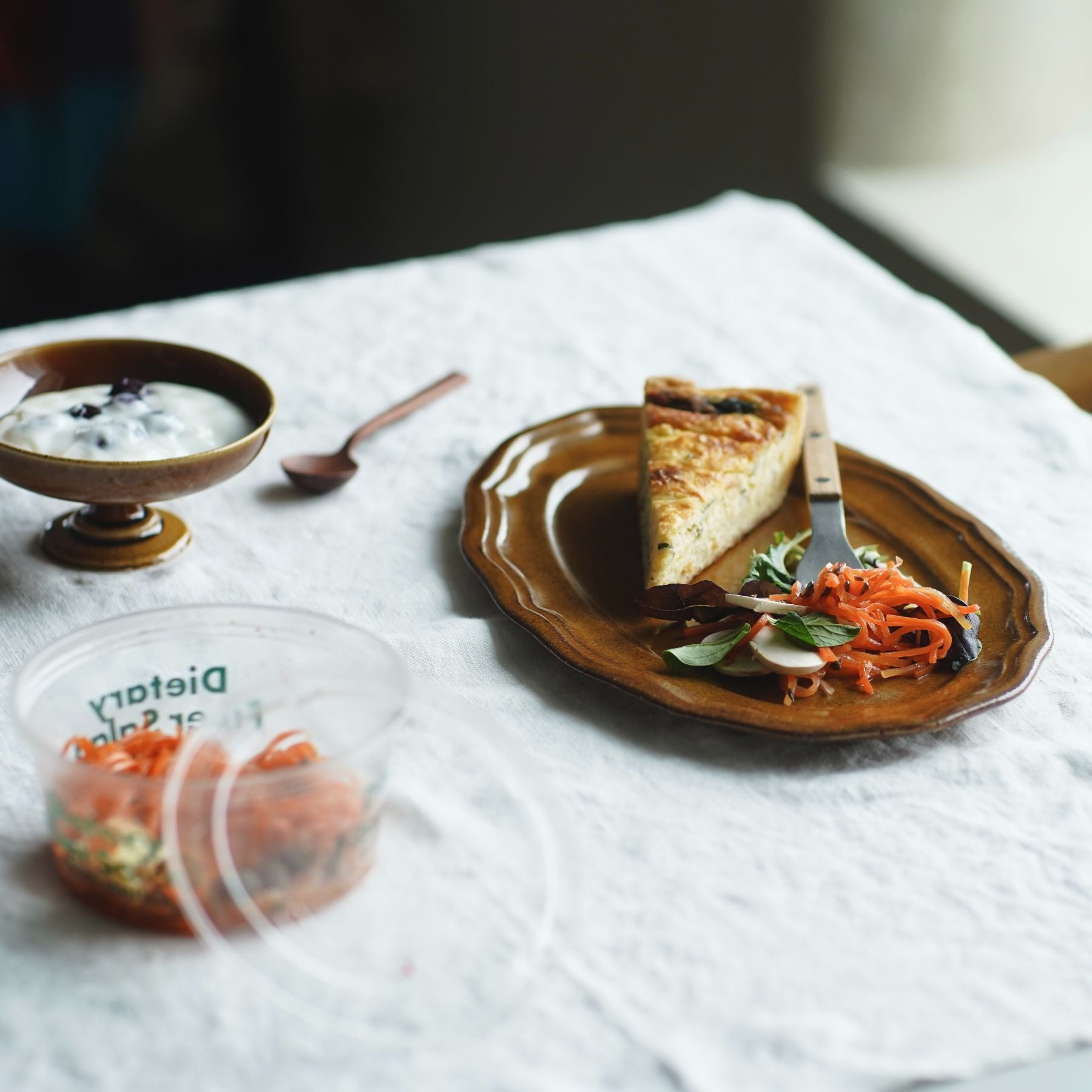 LA MOISSON ビストロシリーズ｜皿・器｜オルネ ド フォイユ公式