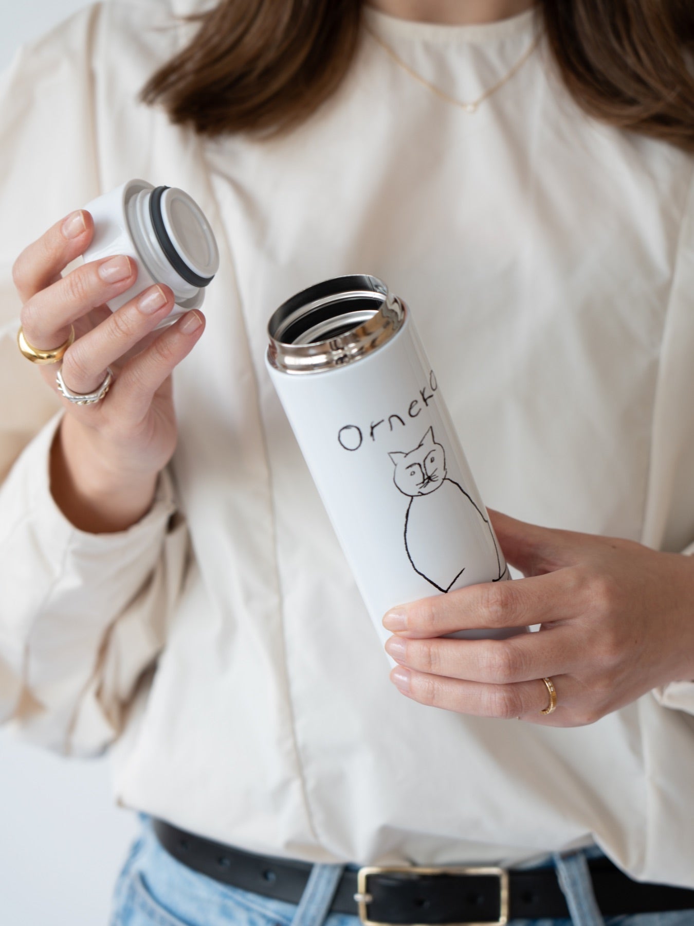 すべての商品｜オルネ ド フォイユ 公式オンラインショップ – Orné de