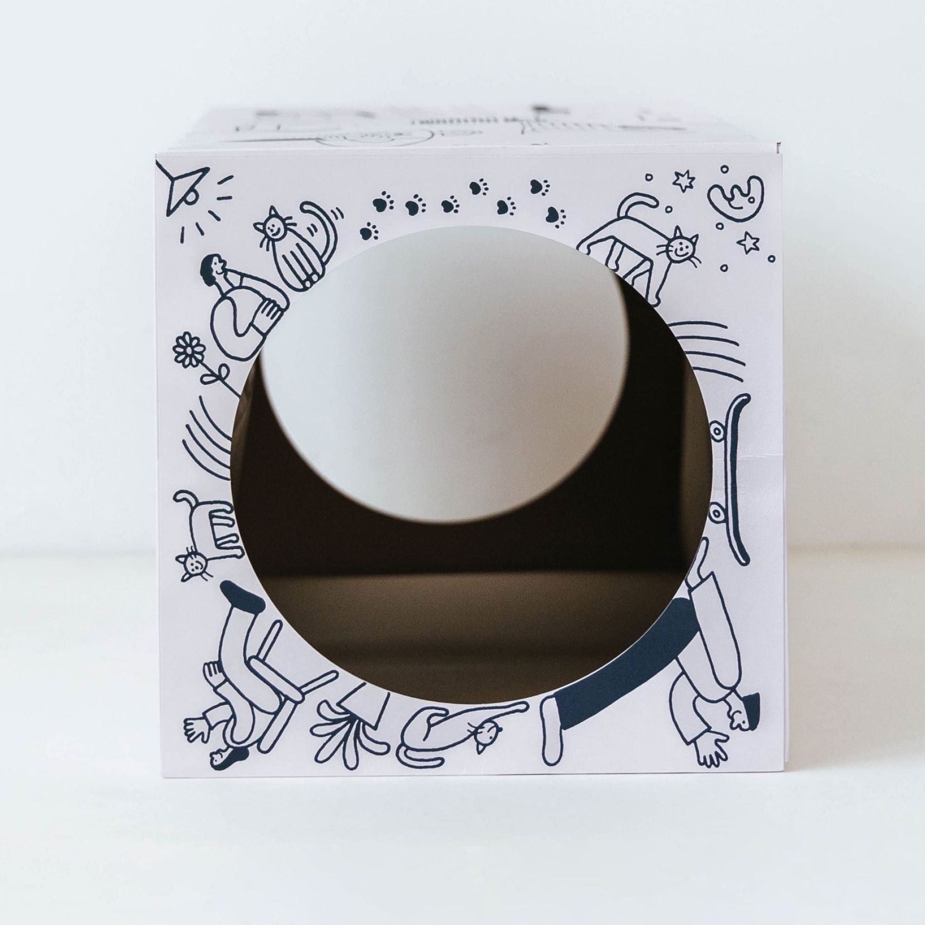 アートワーク詳細