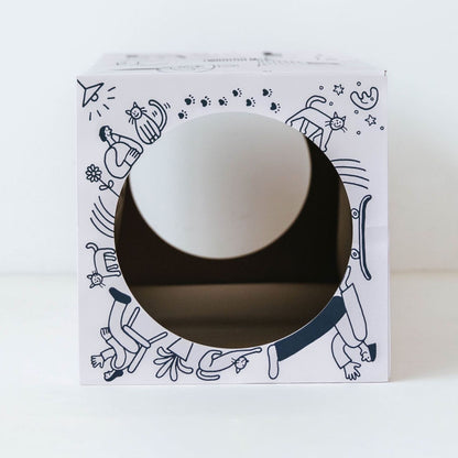 アートワーク詳細