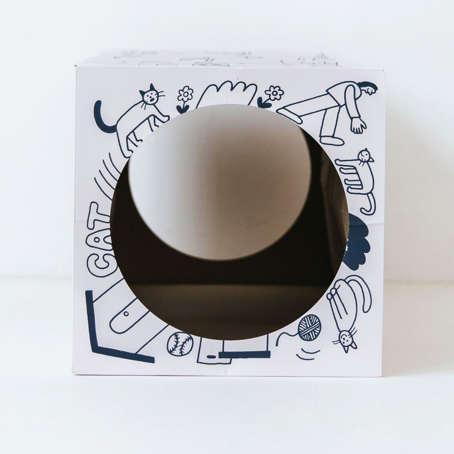 アートワーク詳細