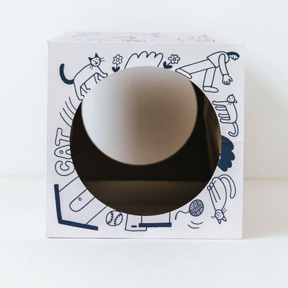 アートワーク詳細