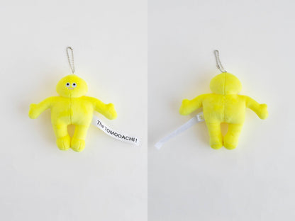 パチもんのトモダチ！（The TOMODACHI！）