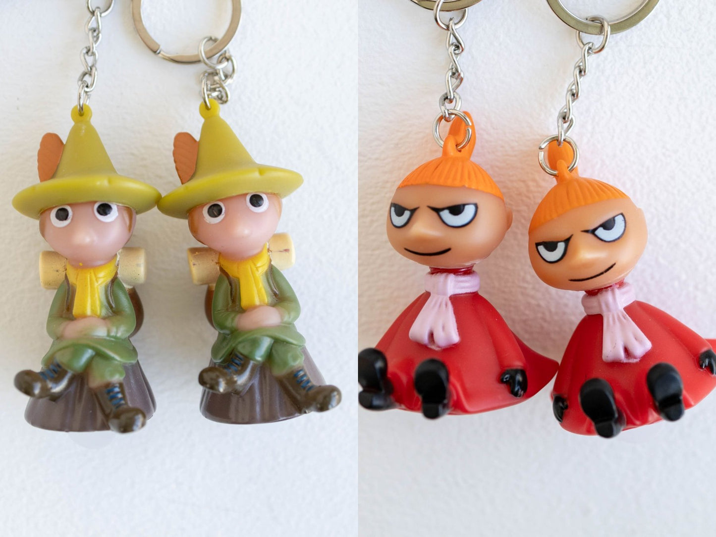 仕上がりには個体差があります。