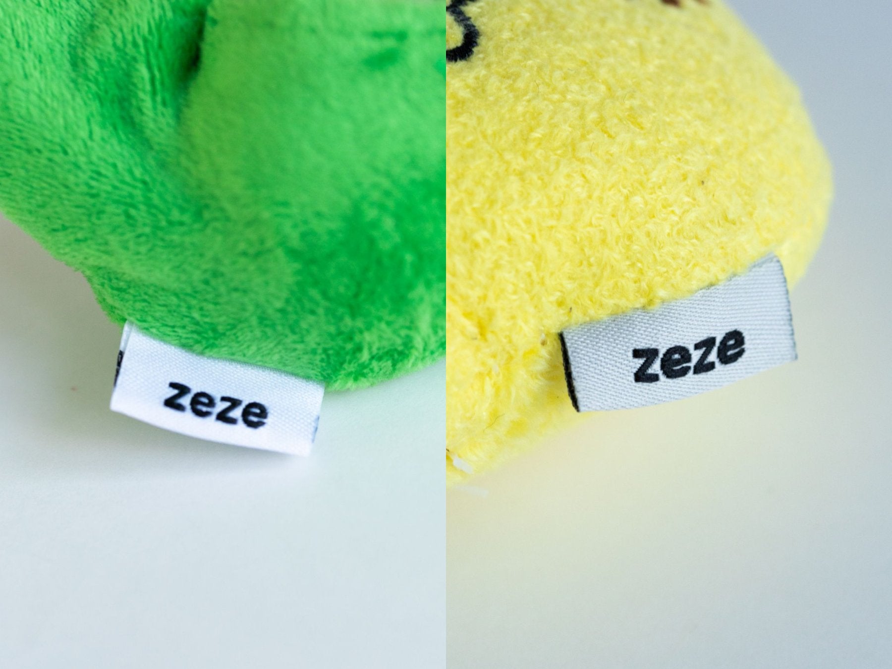ZEZE TOY（猫のおもちゃ）｜オルネコ（おもちゃ）｜オルネ ド フォイユ