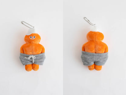 パチもんのトモダチ！（The TOMODACHI！）