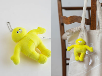 パチもんのトモダチ！（The TOMODACHI！）