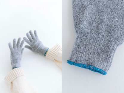 TEMBEA GUNTE（手袋）