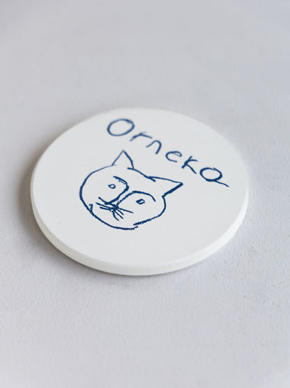 実際の色味はこちらが近いです。