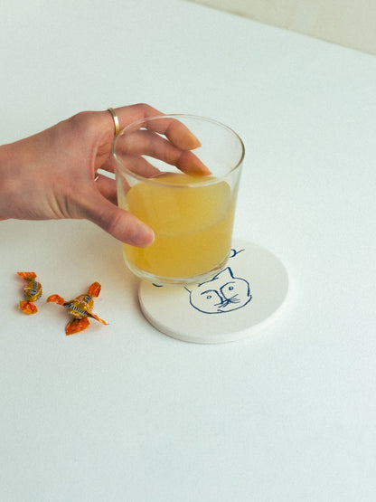 オルネコ・コースター