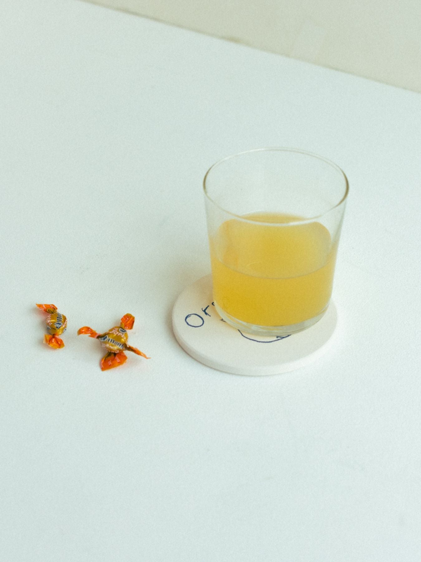 オルネコ・コースター