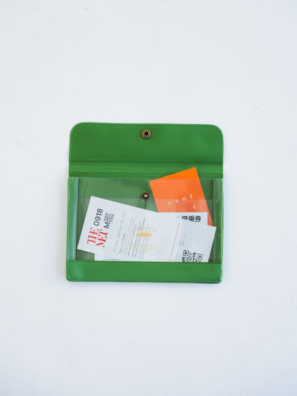 nähe ジェネラルパーパスケース／A6サイズ