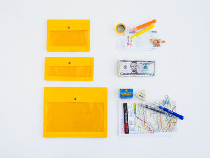 一番上がA6サイズ。