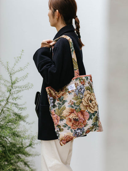 ビッグフラワー