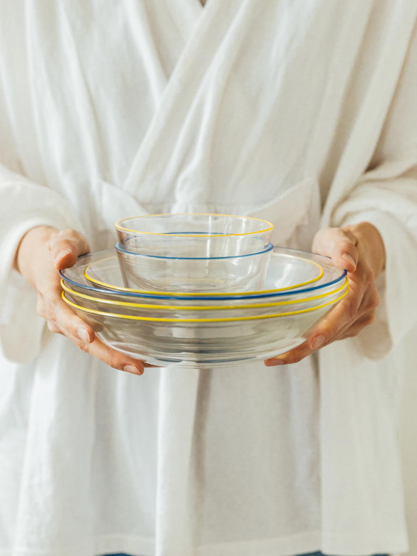 bitte Plate（プレート）｜皿・器｜オルネ ド フォイユ公式オンライン