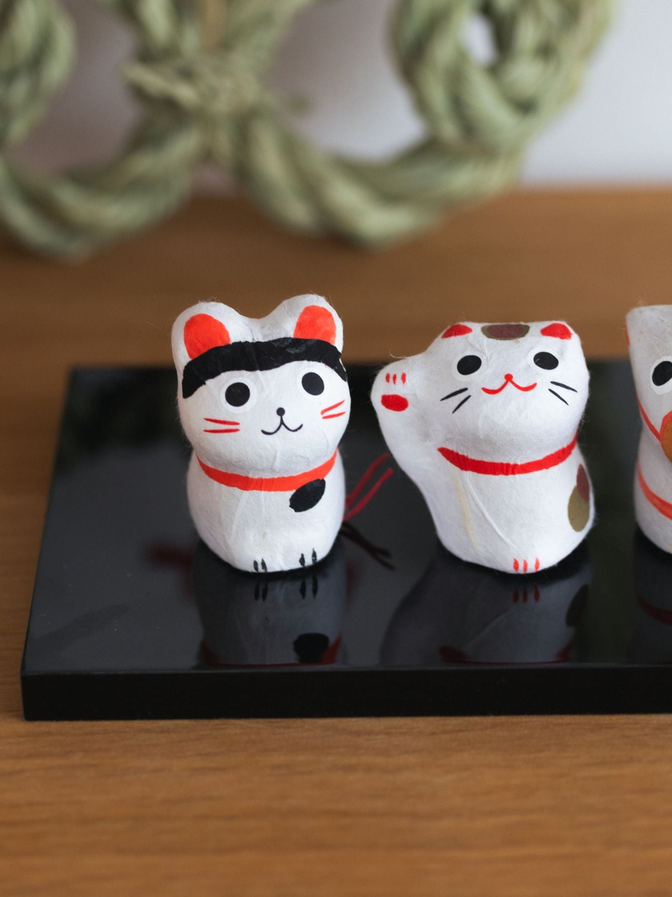 おめでたおみくじ