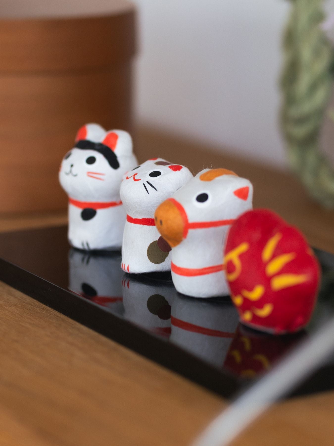 おめでたおみくじ