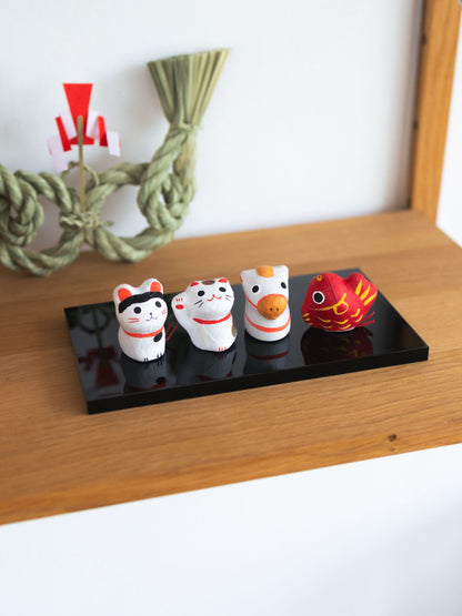 おめでたおみくじ