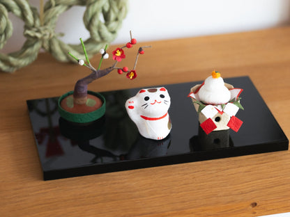 おめでたおみくじ