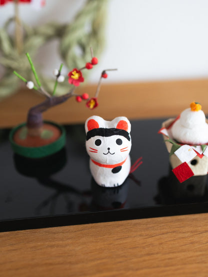 おめでたおみくじ