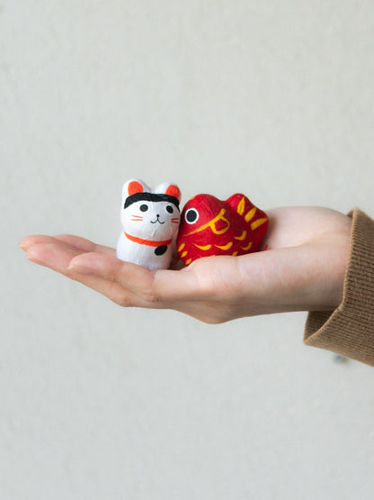 おめでたおみくじ