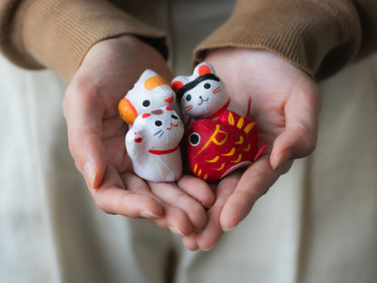 おめでたおみくじ