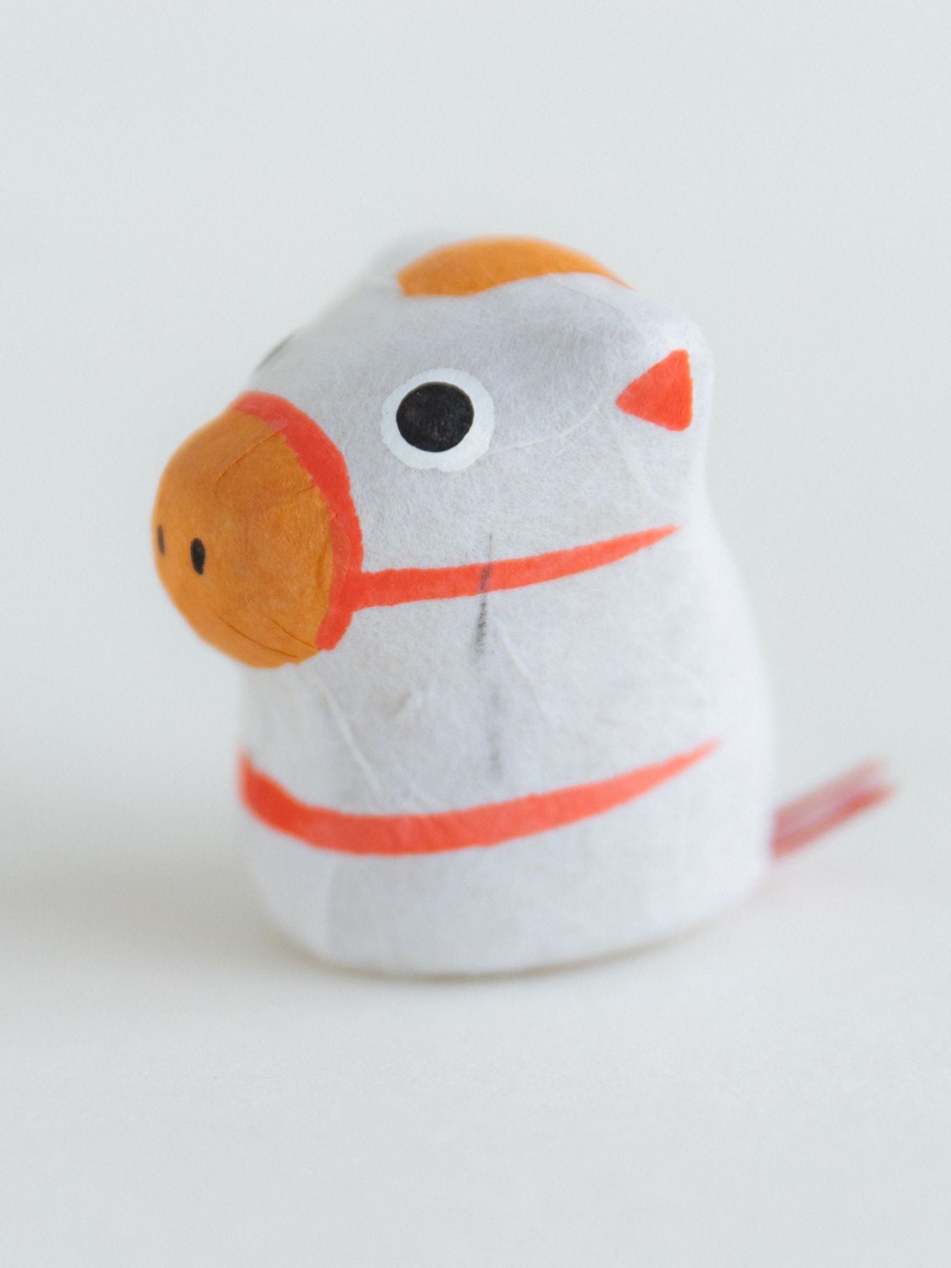 若干の汚れなどが見られる場合があります。