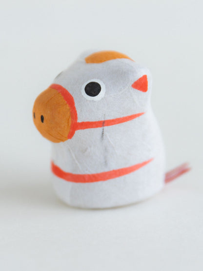 若干の汚れなどが見られる場合があります。