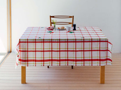 Maison Dînette テーブルクロス