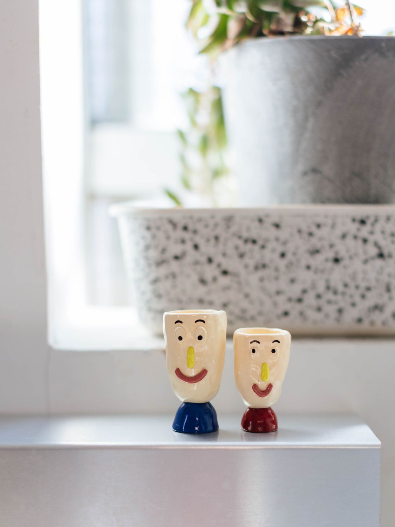 HONGAMA miniature collection（全5種／ランダム）