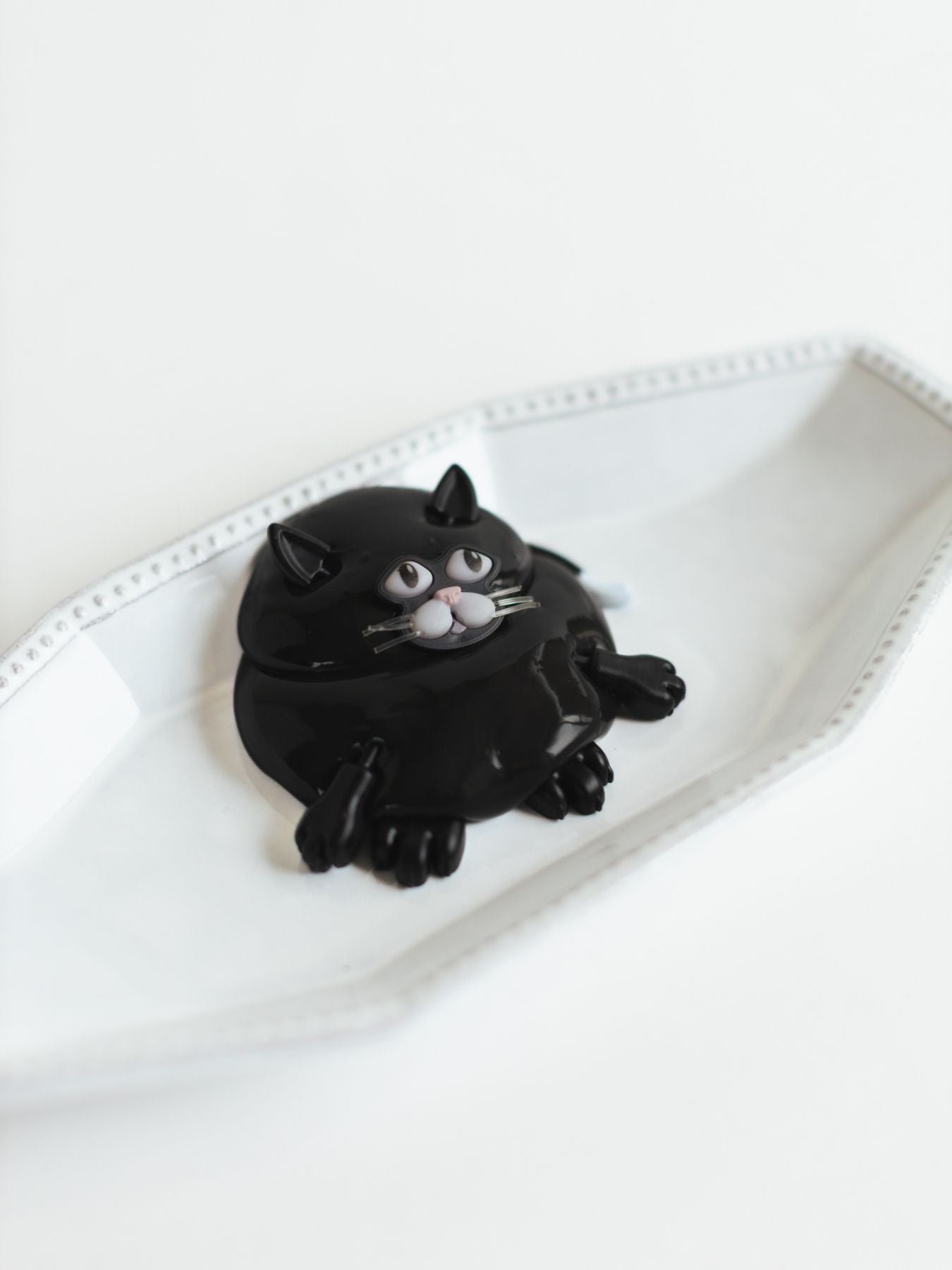 メルティング・オブジェ｜オブジェ・ぬいぐるみ｜オルネ ド フォイユ