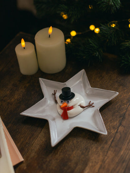 メルティング・オブジェ