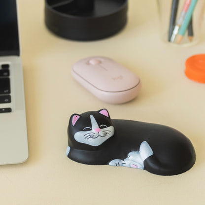CAT WRIST REST（リストレスト）