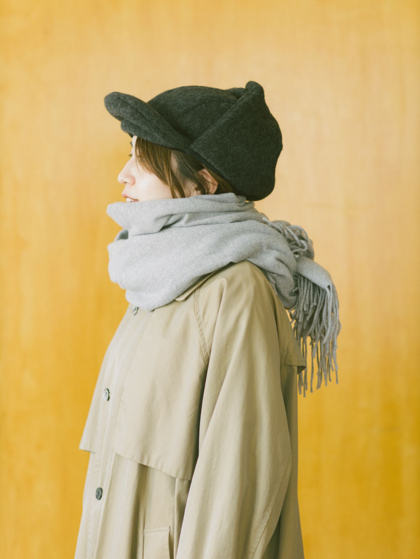 p cnq フライトキャップ coby