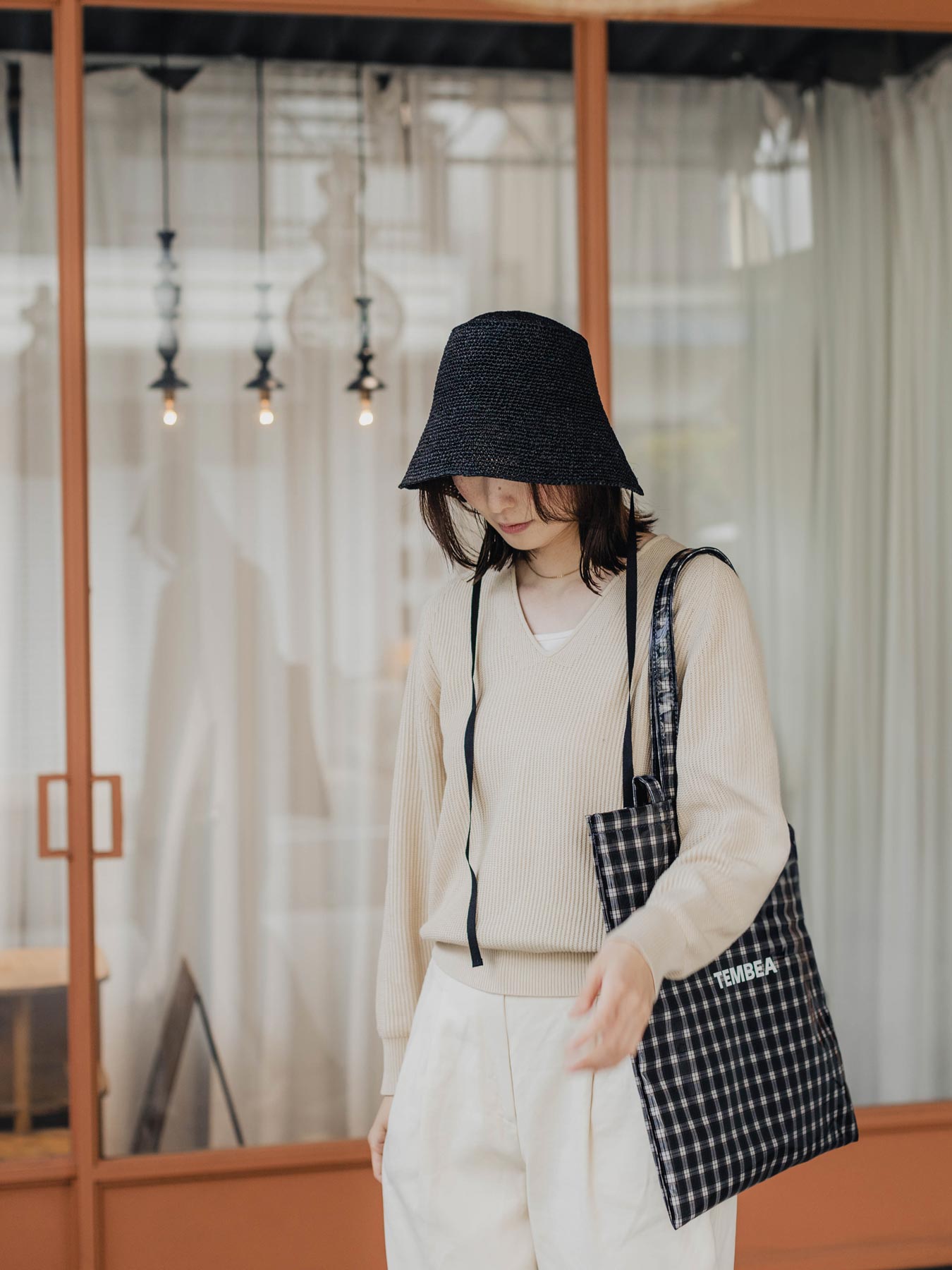専用です!!  ♧p cnq ラフィアハット acl0123_s2.jpg?v=1748841253&