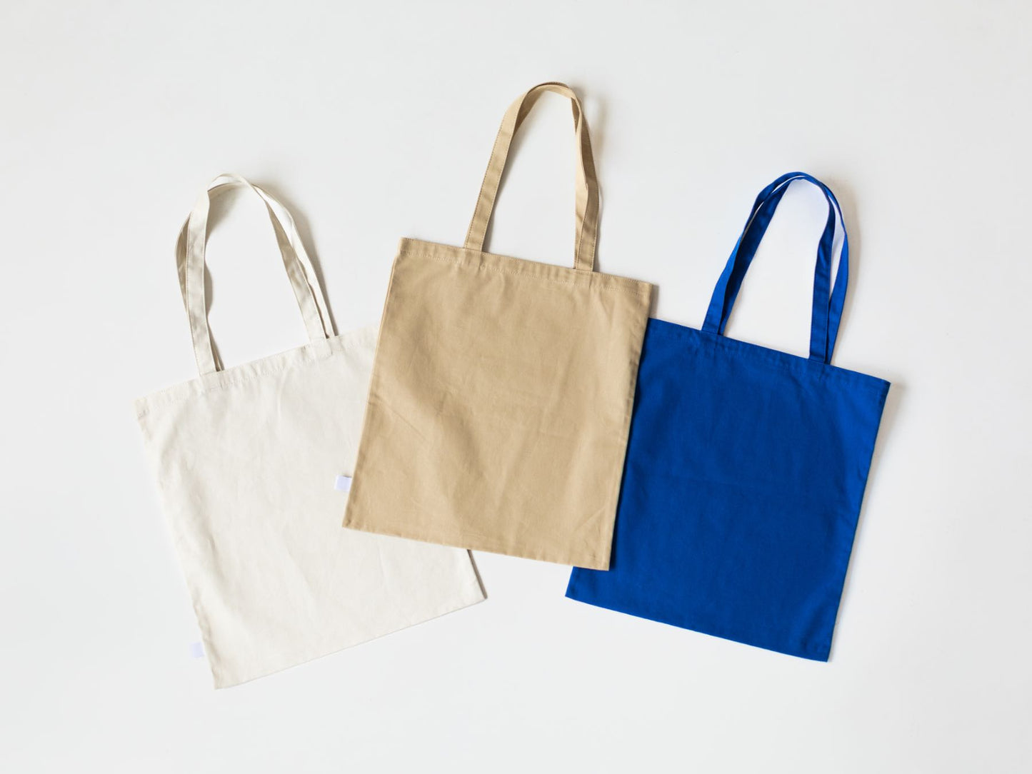 STOMACHACHE. × Orneko トートバッグ