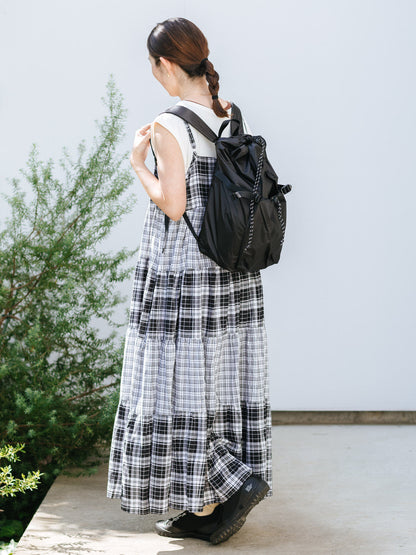StitchandSew バックパック