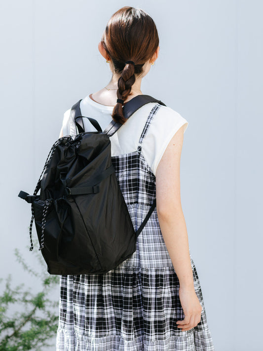 StitchandSew バックパック