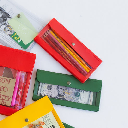 nähe ジェネラルパーパスケース／ワイド