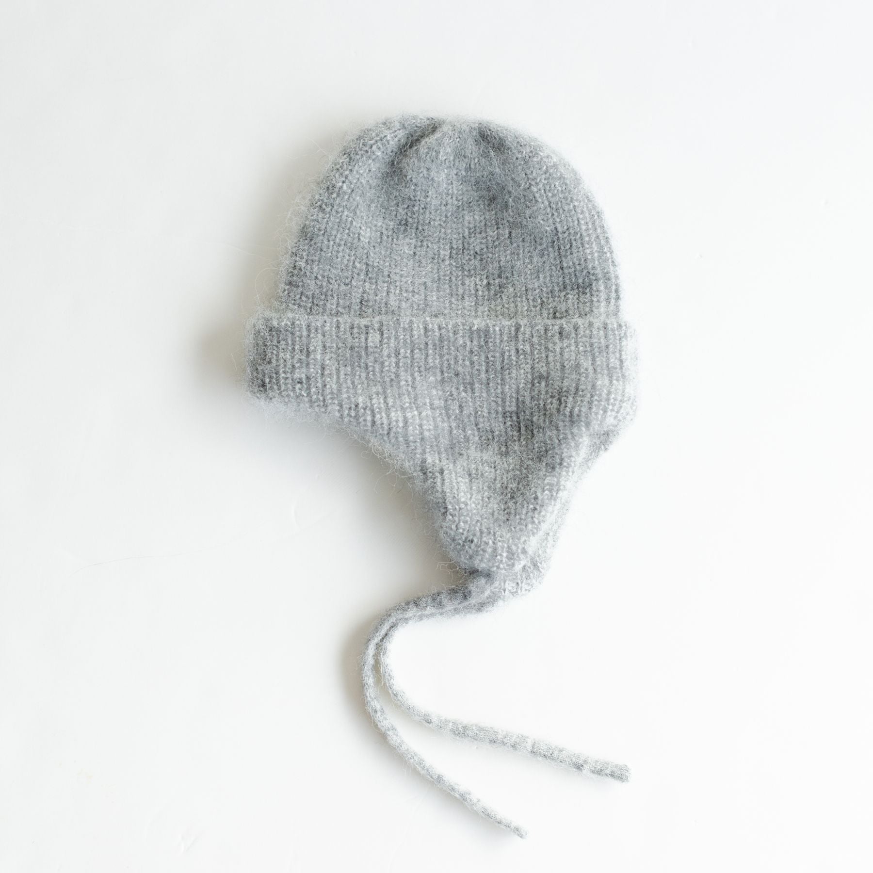 p cnq ニットキャップ noah｜帽子｜オルネ ド フォイユ公式オンライン