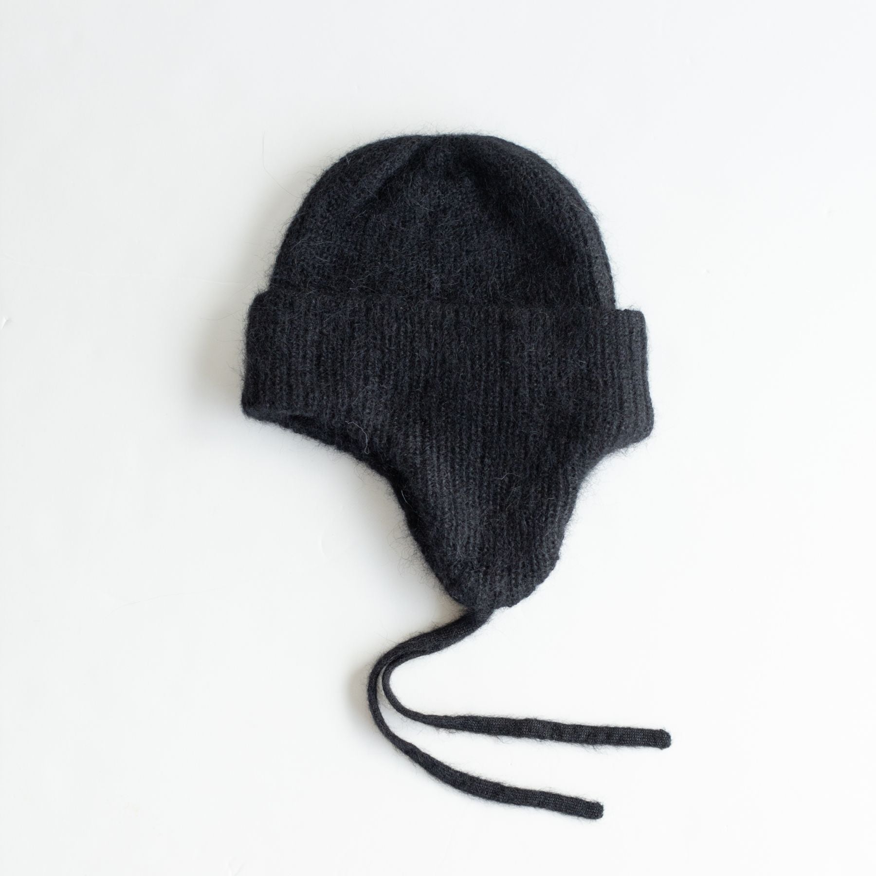 p cnq ニットキャップ noah｜帽子｜オルネ ド フォイユ公式オンライン