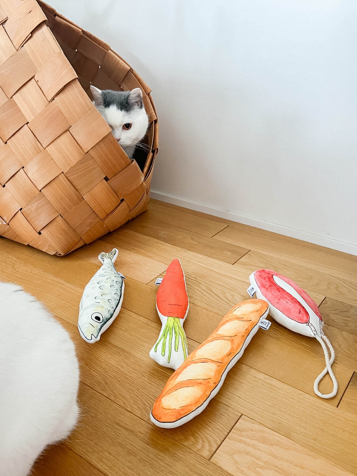 add1.jpg?v=1726022130&width=1946