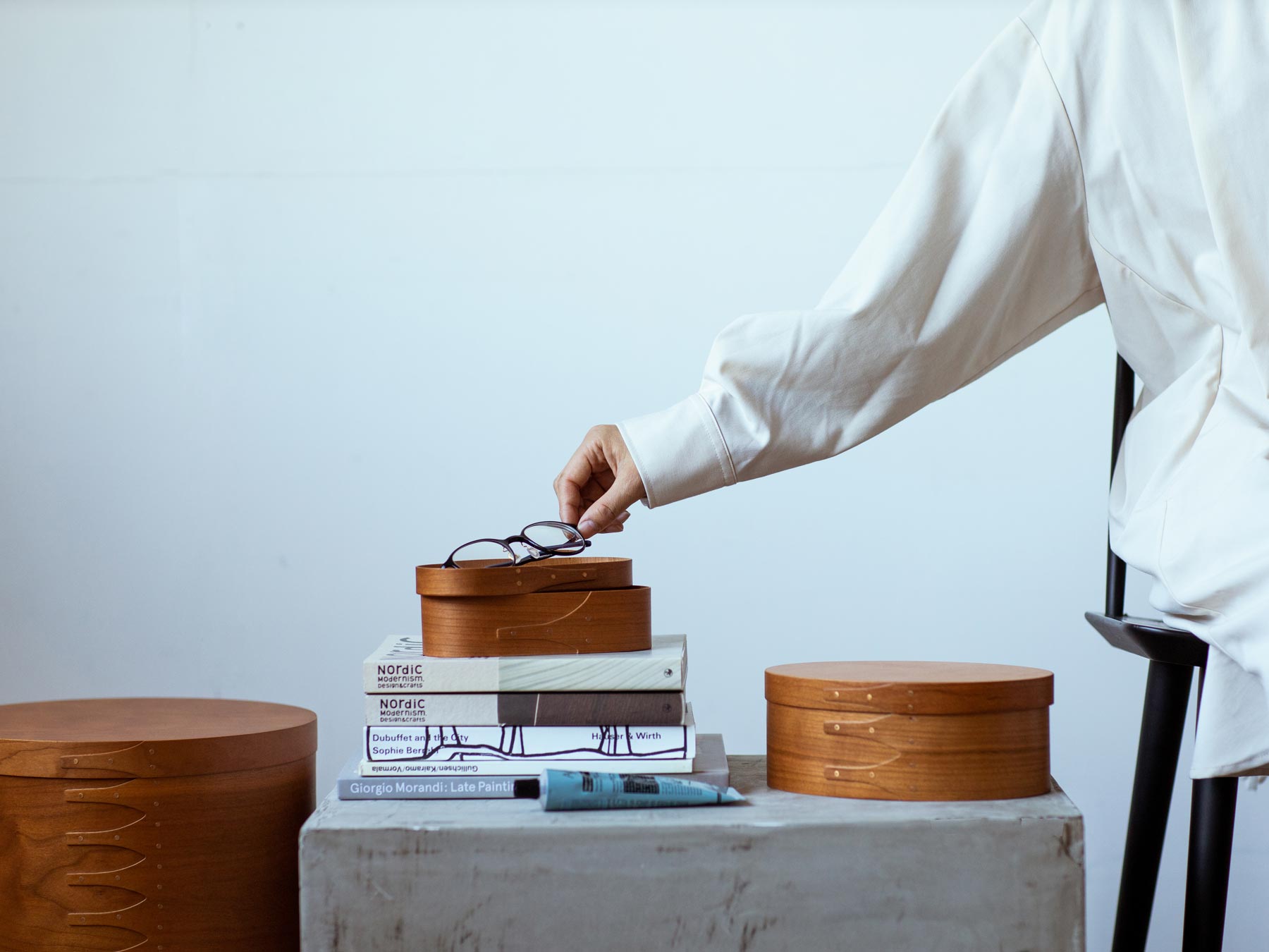 «·«§ー««ー«Ü«Ã«¯«¹«á«¬«Í«±ー«¹ – Orné de Feuilles