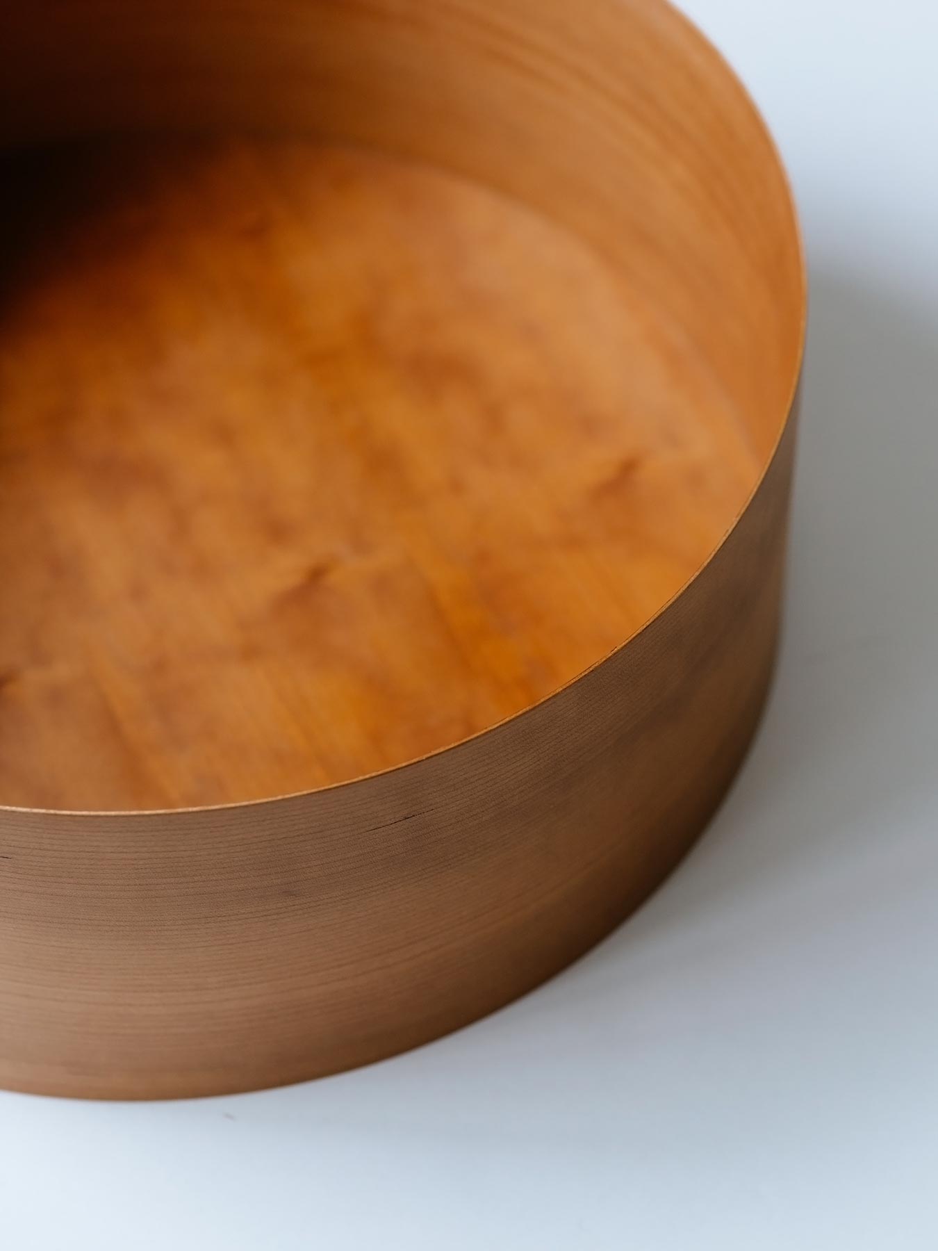 オルネコ・シェーカーネコベッド｜オルネコ（ベッド・ハウス）｜オルネ