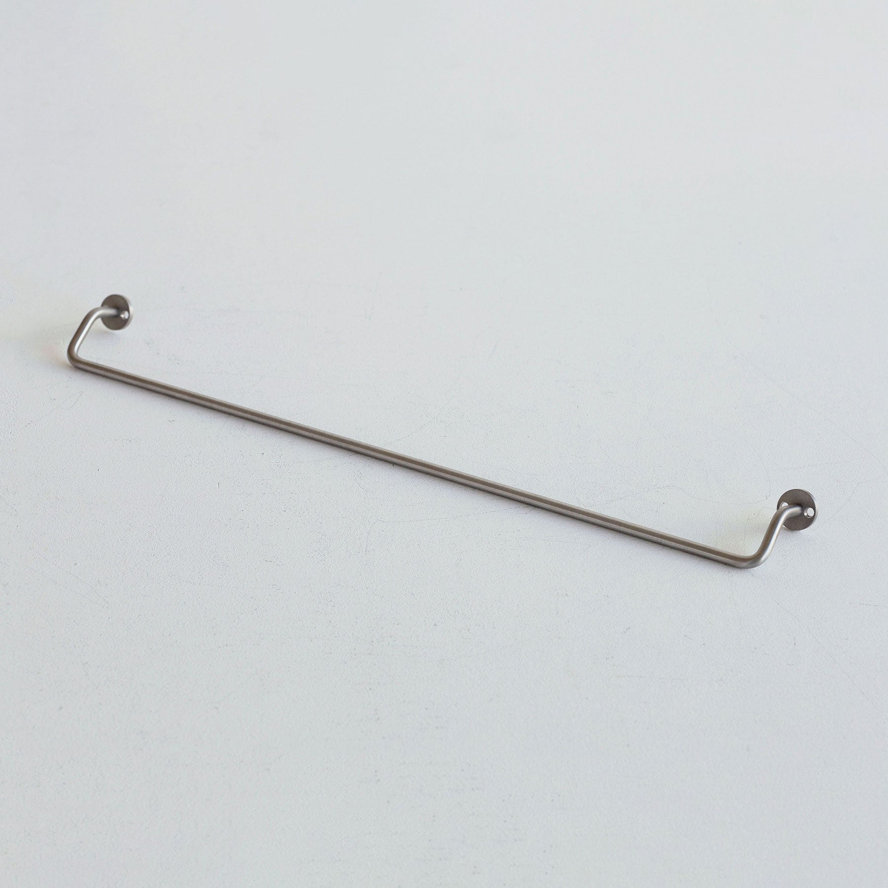 美品✨　エブール　ボタニカルリネンドロップショルダージャケット　ブルー　36 ワーカーズ WORKERS リネン フォレスティエール ジャケット (2401