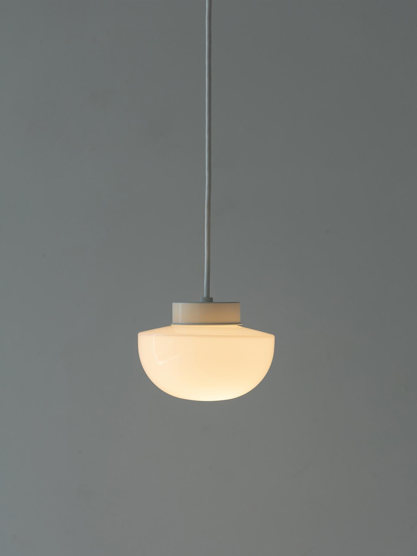 Joo pendant light（ペンダントライト）｜ペンダントランプ