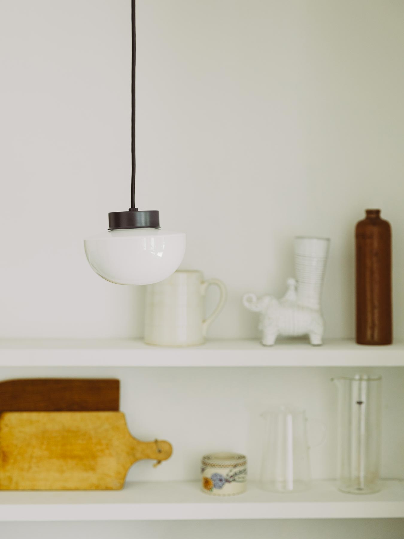 オルネドフォイ　ペンダントライト Joo pendant light（ペンダントライト）｜ペンダントランプ