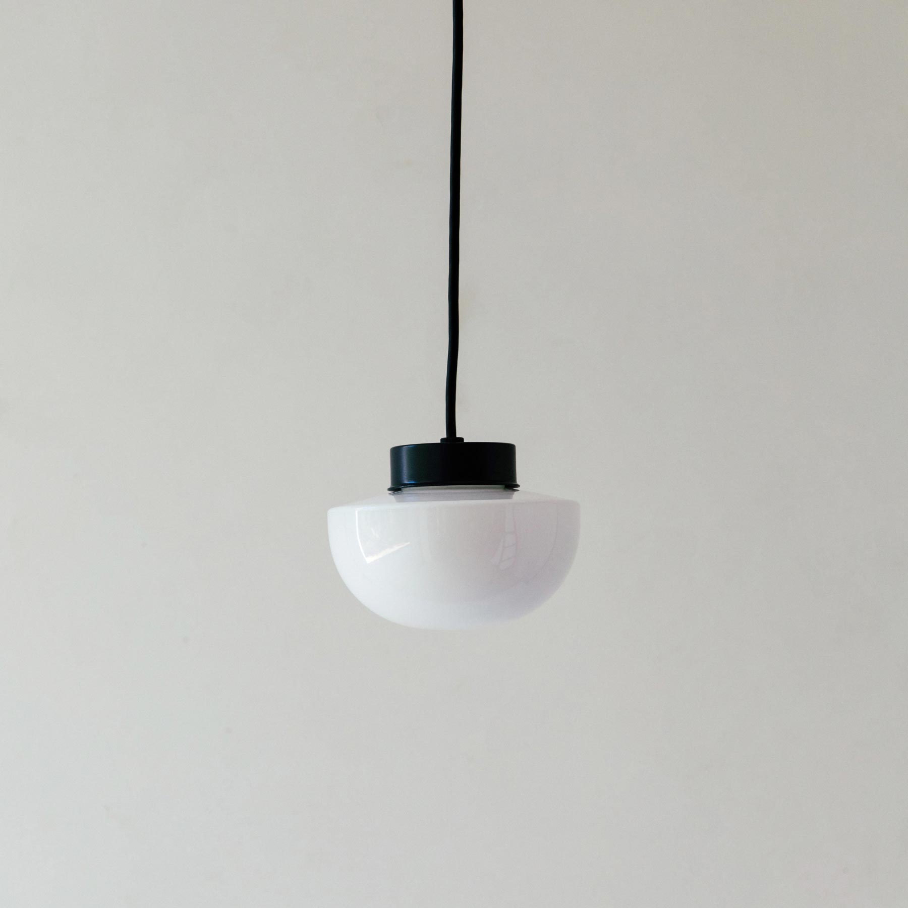 Joo pendant light（ペンダントライト）｜ペンダントランプ